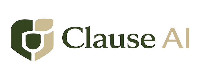 Clause AI